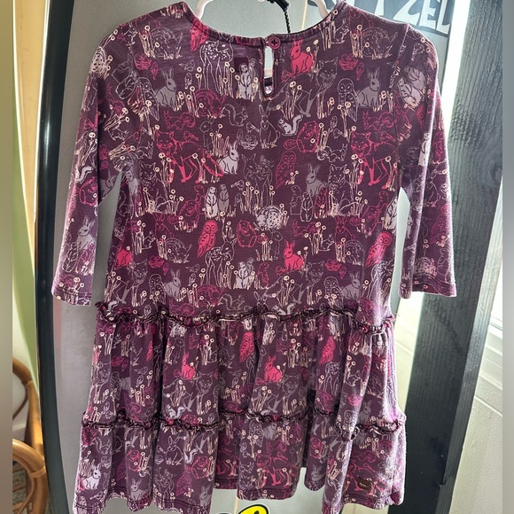 Girls Dress Bundle - Picture 8 of 9